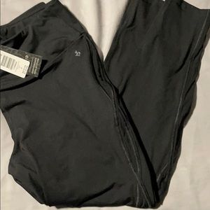 Torrid Active leggings